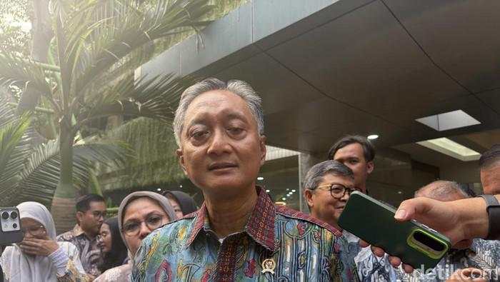 Bocoran Diskon Tarif Tol Libur Natal & Tahun Baru