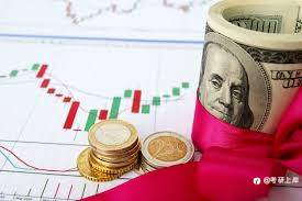 美元指数对外汇市场的影响