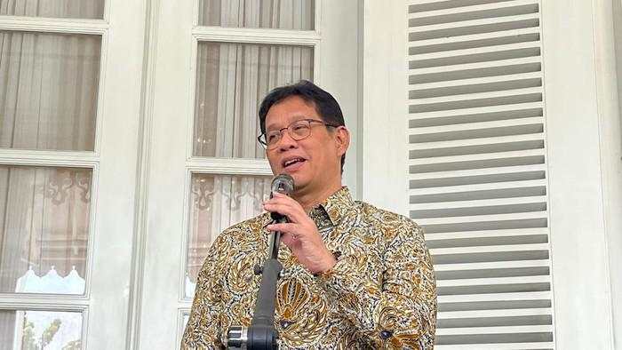 Purbaya Bakal Suntik Puluhan Triliun Duit Negara ke Bank Jakarta & Bank Jatim