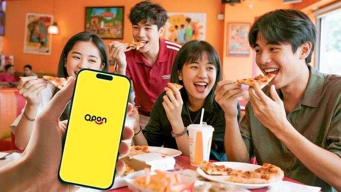 Bebas Boncos, Yuk Simak Cara Mudah Dapatkan Promo di Aplikasi Qpon!