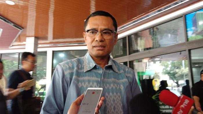 Pasokan Gas Murah Pemerintah Tak Mencukupi, Pengusaha Usul Bisa Impor