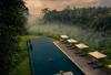 Begini Profil Saham BUVA, Perusahaan Pemilik Jaringan Hotel Alila di Bali