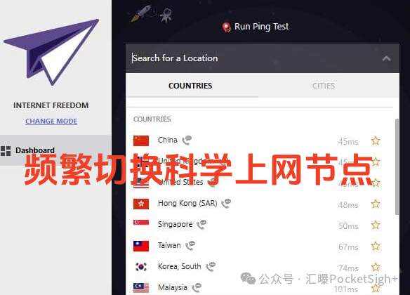 交易者还是羊毛党？外汇风控的“三张画像”判别术（上）