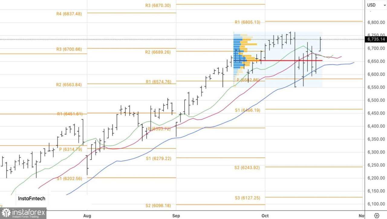 Politik Tidak Akan Menjadi Penyebab Kejatuhan Euro