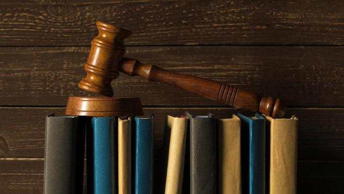 Anak Usaha Wijaya Karya Digugat 4 Perkara ke PN Jakpus