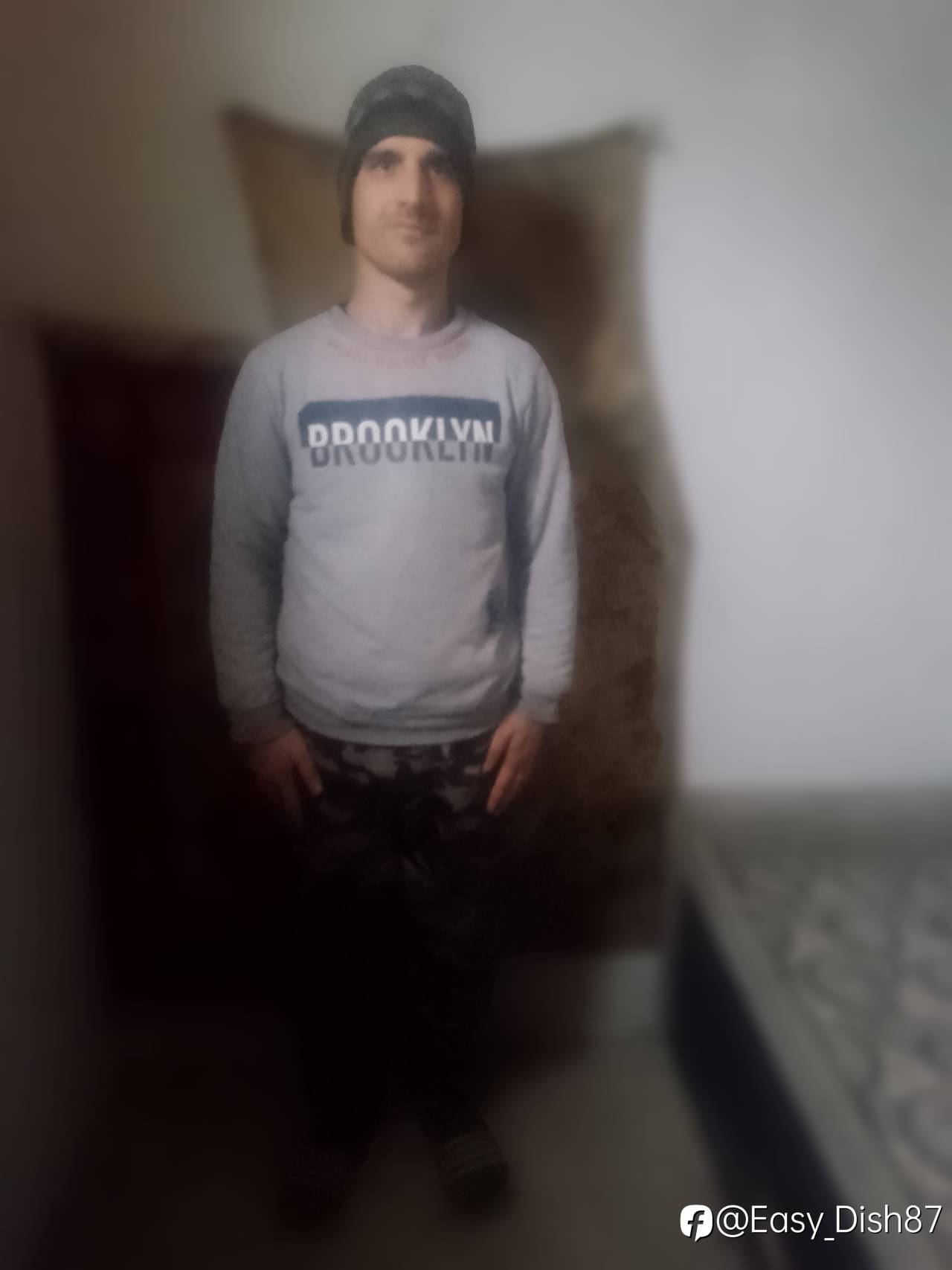 feed-image-0
