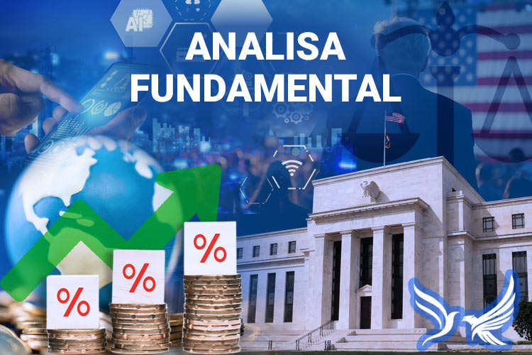 Analisa Forex Fundamental: Cara Saya Melihat Arah Pasar dari Sisi Ekonomi