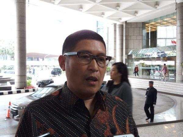 OJK Sambut Perpres NEK 110/2025, Optimistis Dongkrak Transaksi Pasar Karbon