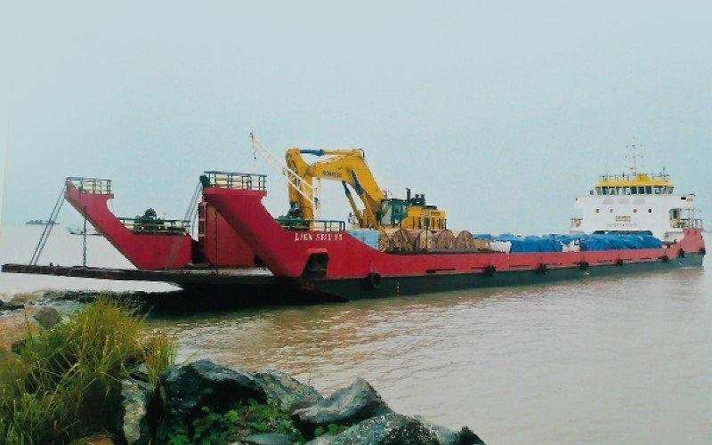 PJHB Bakal Tebar Dividen Maksimal 30 Persen dari Laba Bersih