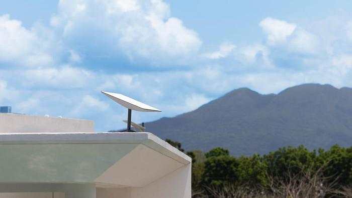 Starlink Dianggap Abaikan Aturan, Pemerintah Diminta Tegas