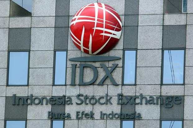 BEI Uji Skenario untuk Ukur Dampak Penyesuaian Free Float Berbasis Market Cap