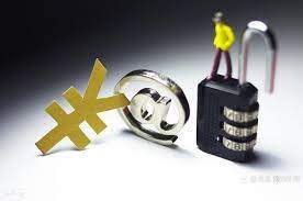 炒外汇时交易方向做反了怎么办?