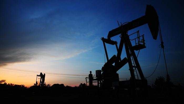 Etanol dan Sumur Rakyat, Arah Baru Kemandirian Energi Nasional