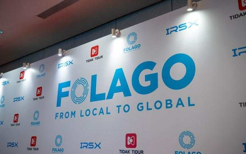 Perkuat Ekosistem Bisnis, Folago (IRSX) Akuisisi Lumino Digital