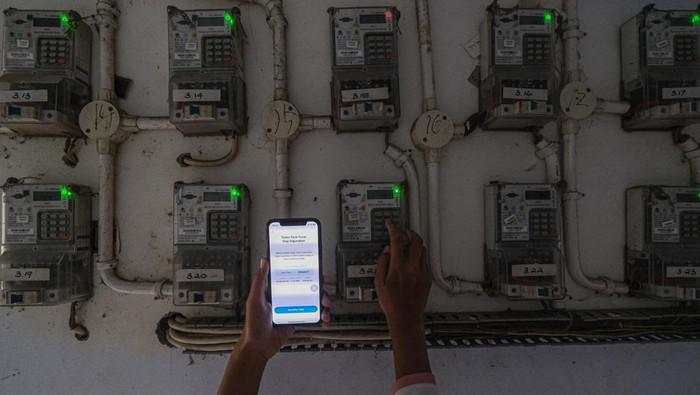 Ekonom Sarankan Pemerintah Kembali Terapkan Diskon Tarif Listrik
