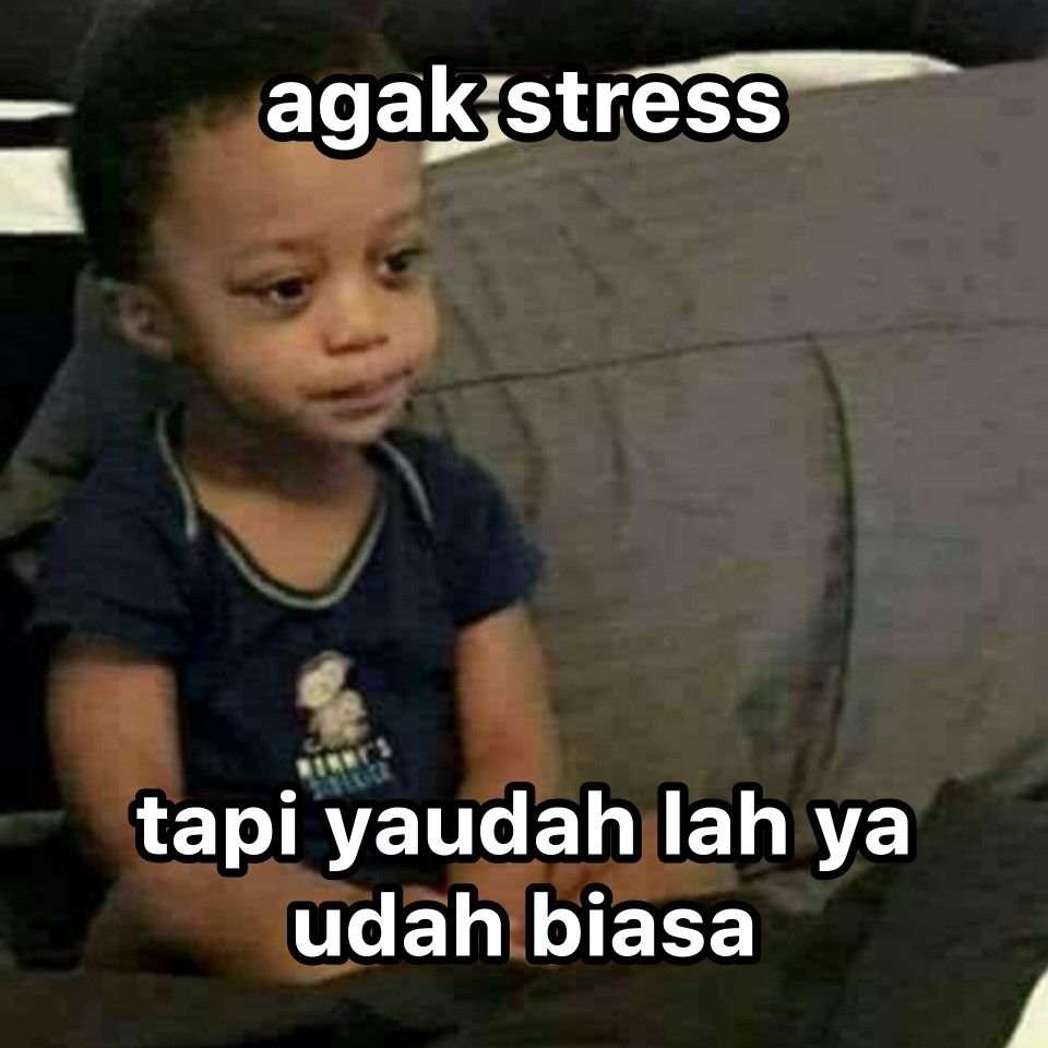Lot Forex Itu Kayak Ukuran Sepatu