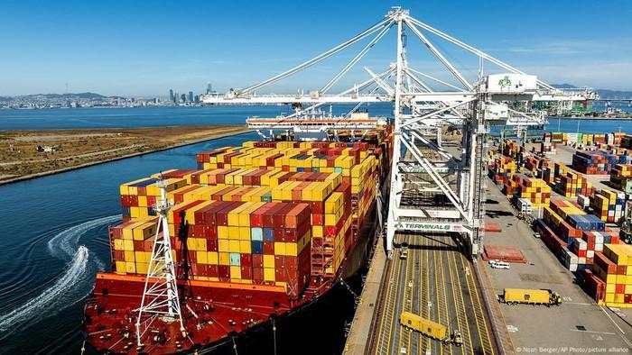 India-Brasil Makin Mesra, Satukan Kekuatan buat Lawan Trump?