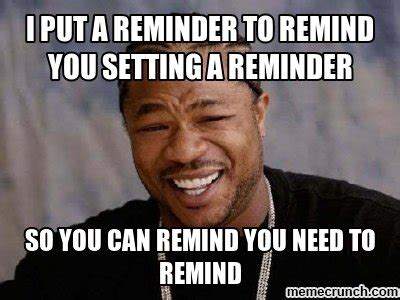 Strategi yang Bikin Konsisten