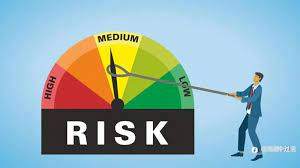 新手炒外汇的20招保命技法