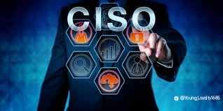 Virtual Ciso Service | Compliancelogic