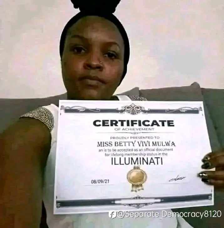 Illuminati Agent In Uganda Kampala Call☎+256775470251/0702963942