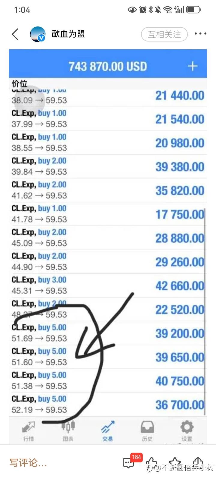 为什么大佬的方法我们根本学不会?!