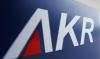 AKR Corporindo (AKRA) Raup Laba Rp1,65 Triliun di Kuartal III-2025