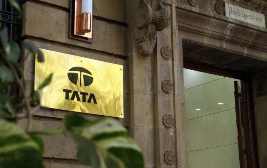 Tata Capital Bidik Dana Hasil IPO Capai USD1,7 Miliar pada 2025