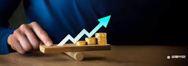 外汇新手盈利最实用的交易方法