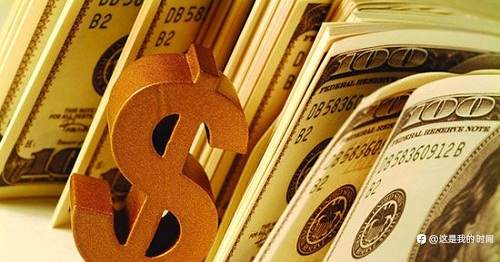 说一说外汇交易与赌博的异同