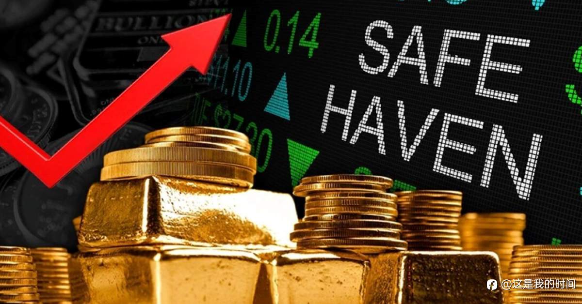 炒外汇如何运用货币对的相关性获利