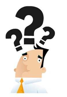 市场规模和流动性