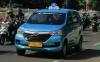 Blue Bird (BIRD) Perluas Sayap di Segmen Non-Taksi, Cek Prospek Sahamnya