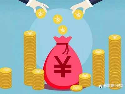 炒外汇实战技巧和外汇交易方法集锦