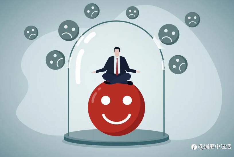 外汇交易亏损了怎么办？