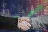 Asia Investment Capai Kesepakatan Awal Akuisisi Mayoritas Saham Boston (SOFA)