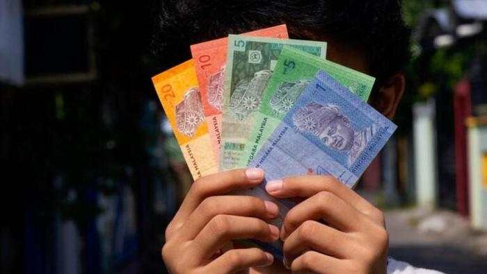 Fenomena Galbay Ternyata Sudah Ada Sejak 20 Tahun Lalu!