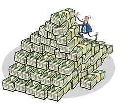 如何投资外汇?如何在外汇市场赚钱?