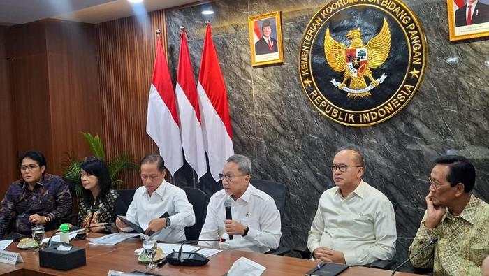 Sultan HB X Sebut Proyek Sulap Sampah Jadi Listrik Tak Ganggu Pemulung