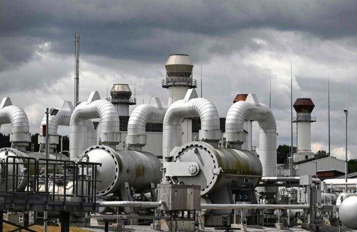 CGAS Mulai Operasikan Stasiun CNG di Grobogan, Kapasitas Produksi hingga 1,5 MMSCFD