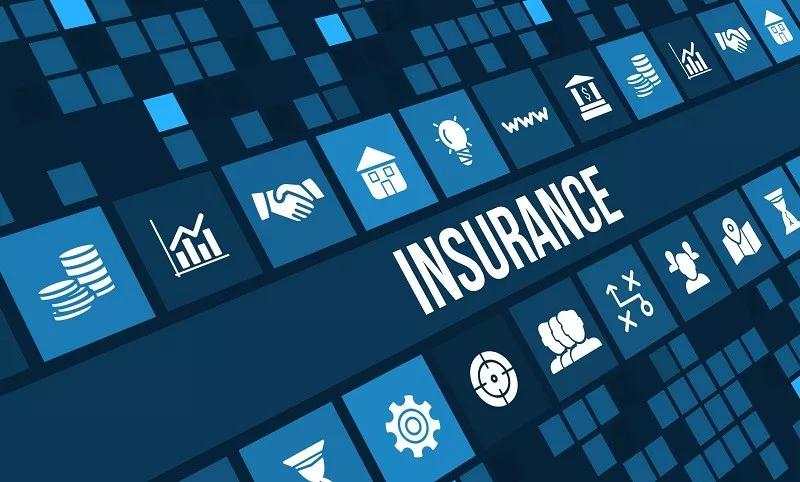 Asuransi Ramayana (ASRM) Siapkan Tiga Strategi Dongkrak Modal Minimum Rp210 Miliar