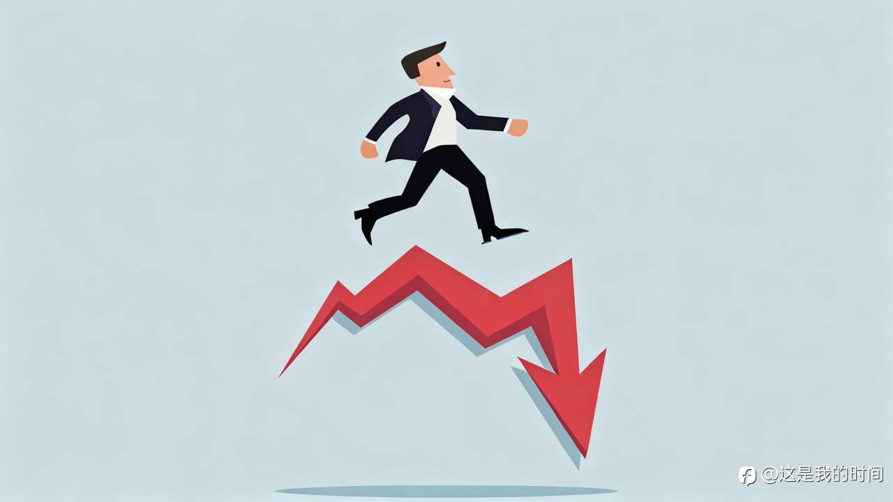 外汇交易如何赚钱?外汇交易盈利的方法技巧