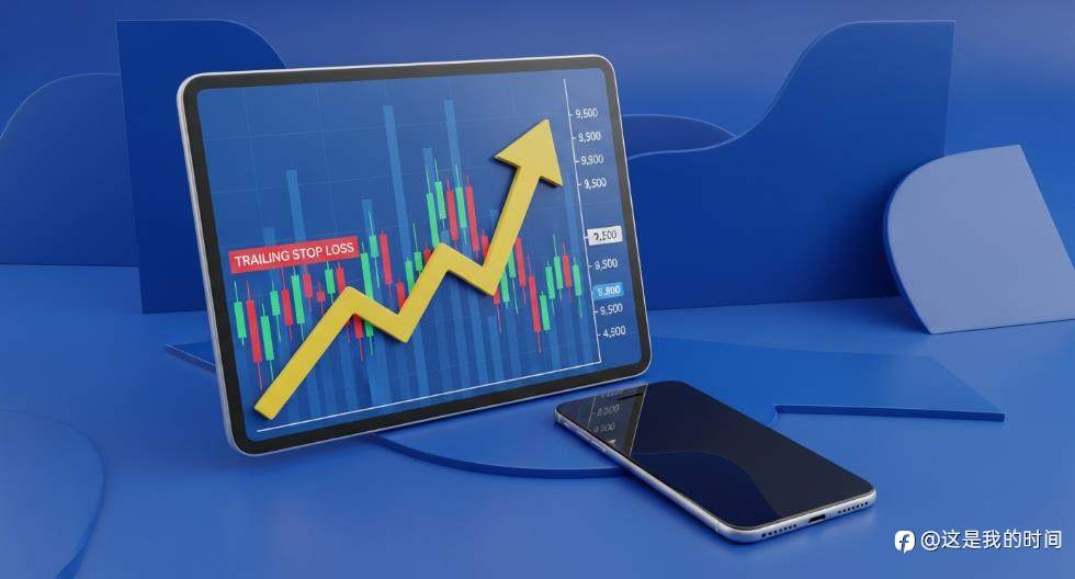 外汇交易中常见的几种止损方法