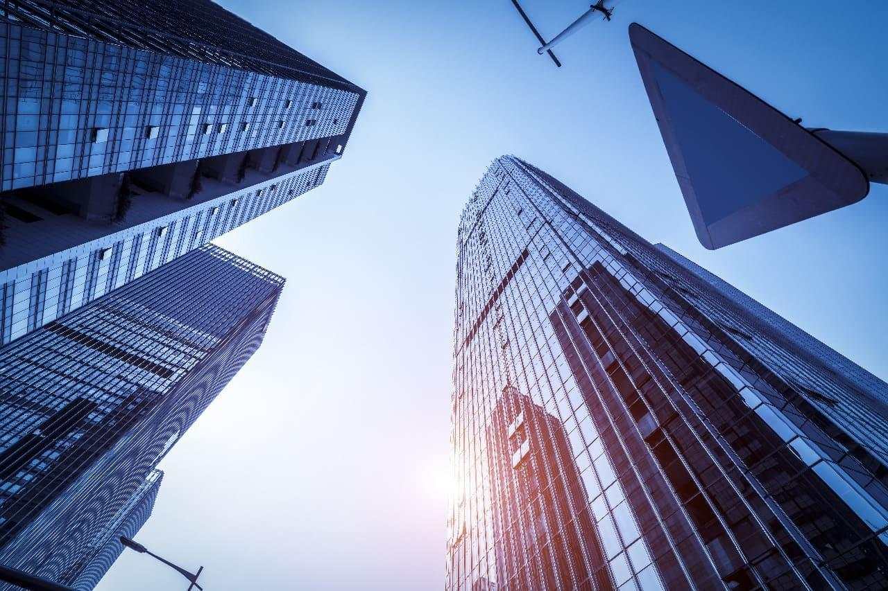 Euforia Saham Bank Besar Tak Tahan Lama, Rotasi Dinilai Masih Prematur