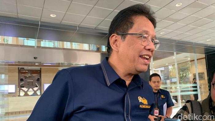 Purbaya Ungkap Biang Kerok Penghambat Penyaluran KPR, Bukan SLIK OJK!