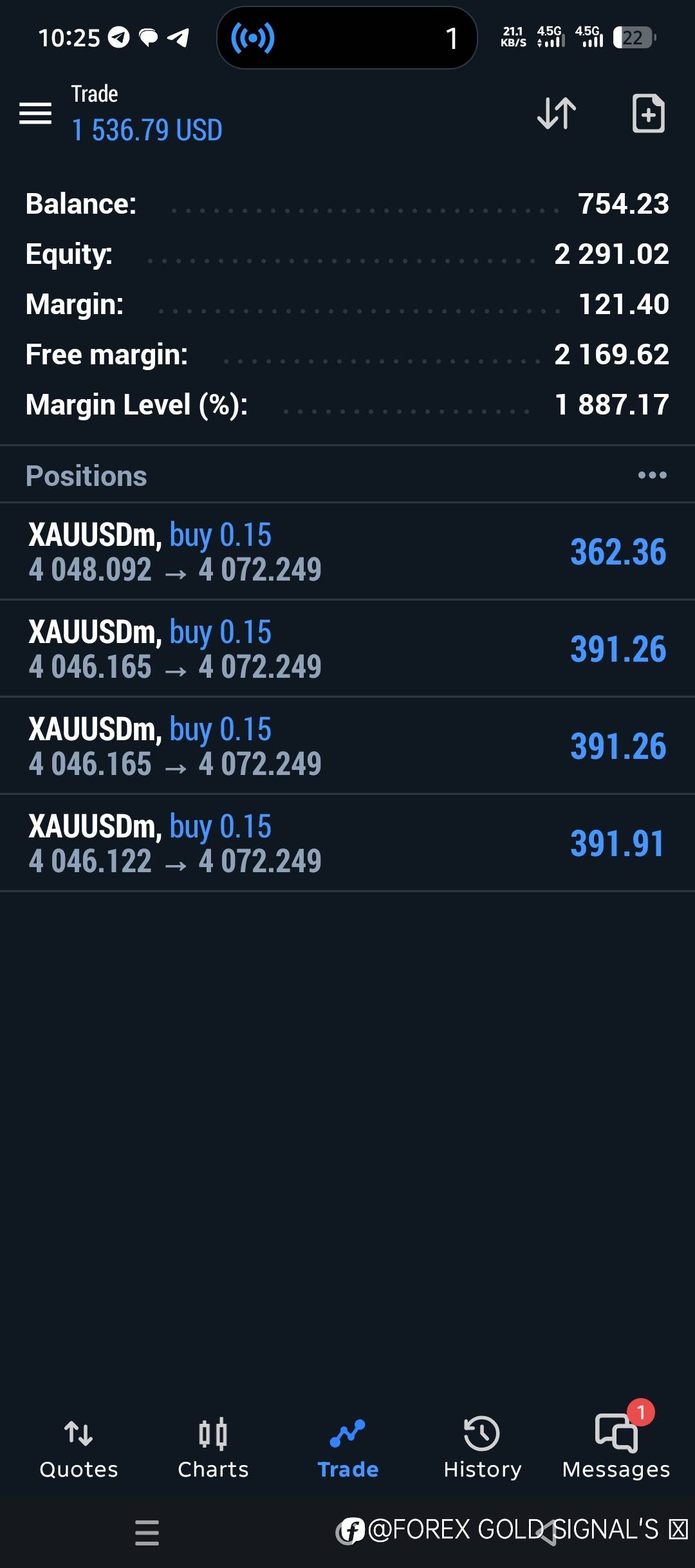 feed-image-1