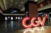 CGV (BLTZ) Komitmen Tambah Layar Bioskop di 2026 untuk Dongkrak Kinerja dan Market Share
