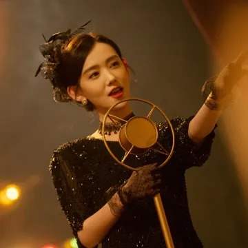 盈亏的真相：大部分利润来自那关键的10%