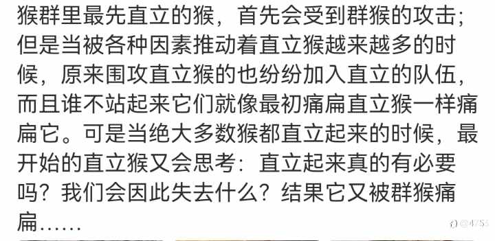 对交易周期的一点体会