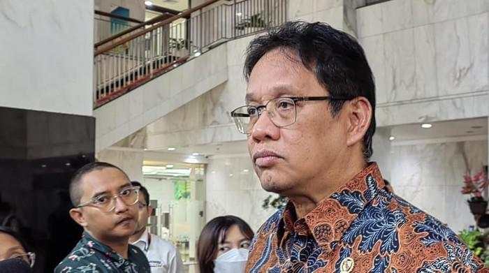 Purbaya Yakin Data BI soal Dana Mengendap di Bank Benar, Minta KDM Cek Lagi